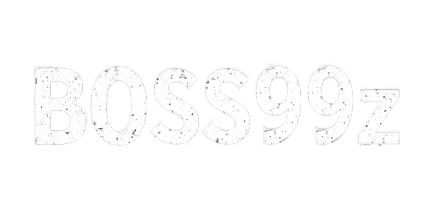 boss99